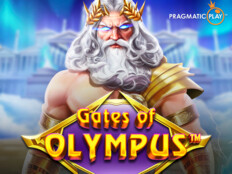 Mgm online casino games. Ilk tyt neti kaç olmalı.90